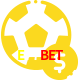 Aposte em esportes do mundo todo no E77Bet!