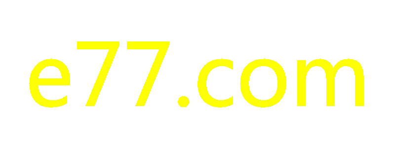 e77.com